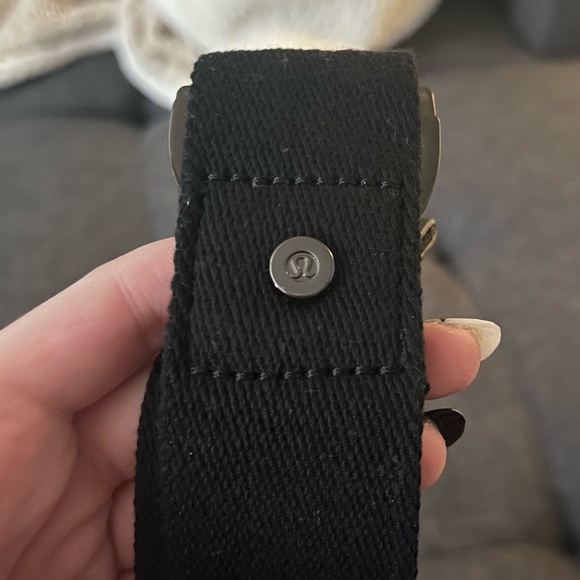 Lululemon Multipurpose Stretchband - Unisex - Picture 10 of 10